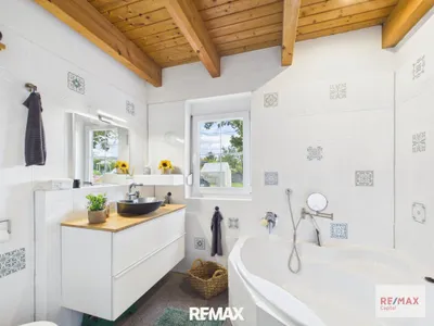 Haus kaufen in Wien – 107,25 m², € 489.000 – Bild 10 von 17