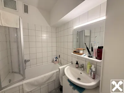 2-Zimmer-Wohnung mieten in Linz – 55 m², € 897 – Bild 5 von 9