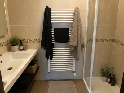 2-Zimmer-Wohnung kaufen in Villach Land – 36,6 m², € 179.000 – Bild 6 von 7