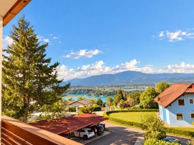 2-Zimmer-Wohnung kaufen in Villach Land – 36,6 m², € 179.000 – Bild 2 von 7