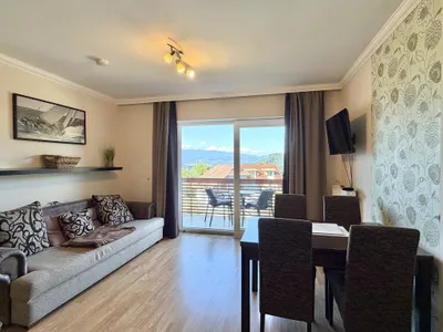 2-Zimmer-Wohnung kaufen in Villach Land – 36,6 m², € 179.000 – Bild 3 von 7