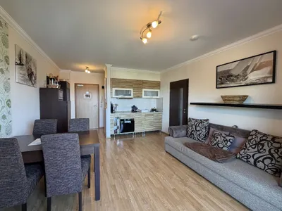 2-Zimmer-Wohnung kaufen in Villach Land – 36,6 m², € 179.000 – Bild 4 von 7