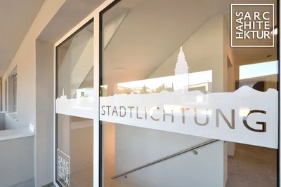 2-Zimmer-Wohnung kaufen in Linz Land – 53,05 m², € 275.860 – Bild 5 von 11
