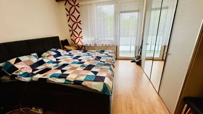 2-Zimmer-Wohnung kaufen in Ried im Innkreis – 54 m², € 180.000 – Bild 2 von 8
