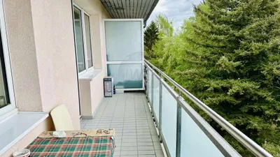 2-Zimmer-Wohnung kaufen in Ried im Innkreis – 54 m², € 180.000 – Bild 7 von 8