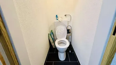 2-Zimmer-Wohnung kaufen in Ried im Innkreis – 54 m², € 180.000 – Bild 6 von 8