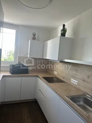 3-Zimmer-Wohnung kaufen in Wiener Neustadt – 75 m², € 239.000 – Bild 2 von 7