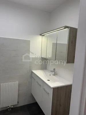 3-Zimmer-Wohnung kaufen in Wiener Neustadt – 75 m², € 239.000 – Bild 6 von 7