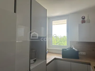 3-Zimmer-Wohnung kaufen in Wiener Neustadt – 75 m², € 239.000 – Bild 4 von 7