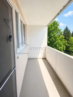 3-Zimmer-Wohnung kaufen in Wiener Neustadt – 75 m², € 239.000 – Bild 3 von 7