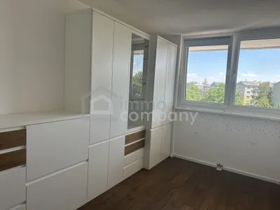 3-Zimmer-Wohnung kaufen in Wiener Neustadt – 75 m², € 239.000 – Bild 5 von 7