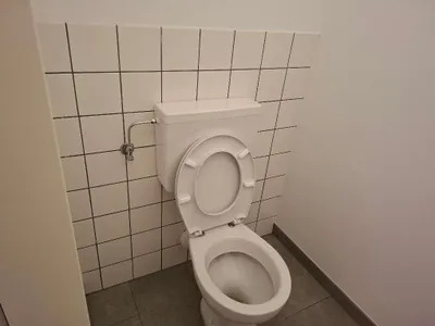 Immobilie mieten in Wiener Neustadt – 185 m², € 1.490 – Bild 21 von 21