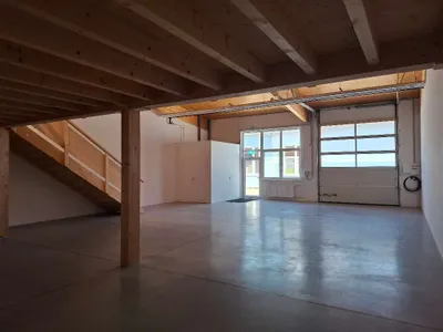 Immobilie mieten in Wiener Neustadt – 185 m², € 1.490 – Bild 3 von 21