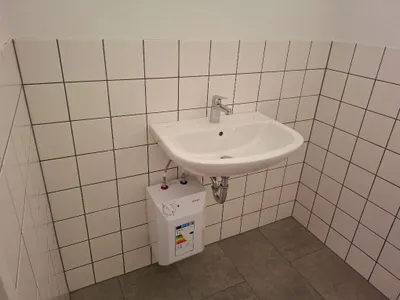 Immobilie mieten in Wiener Neustadt – 185 m², € 1.490 – Bild 20 von 21