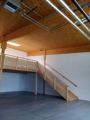 Immobilie mieten in Wiener Neustadt – 185 m², € 1.490 – Bild 11 von 21