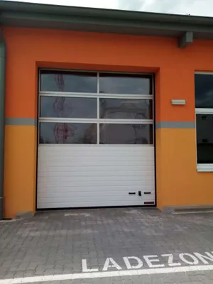 Immobilie mieten in Wiener Neustadt – 185 m², € 1.490 – Bild 10 von 21