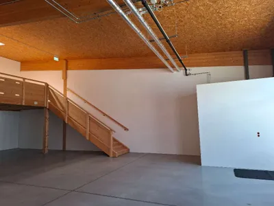 Immobilie mieten in Wiener Neustadt – 185 m², € 1.490 – Bild 4 von 21