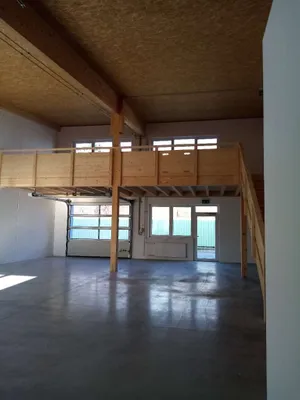Immobilie mieten in Wiener Neustadt – 185 m², € 1.490 – Bild 8 von 21