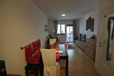 2-Zimmer-Wohnung mieten in Leibnitz – 50 m², € 555 – Bild 3 von 5