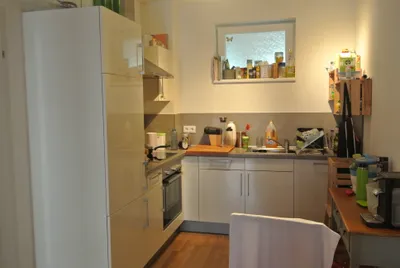 2-Zimmer-Wohnung mieten in Leibnitz – 50 m², € 555 – Bild 2 von 5