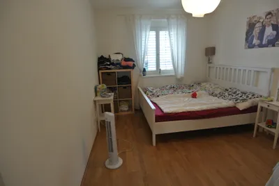 2-Zimmer-Wohnung mieten in Leibnitz – 50 m², € 555 – Bild 4 von 5