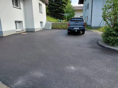 2-Zimmer-Wohnung mieten in Sankt Johann im Pongau – 44 m², € 830 – Bild 19 von 20