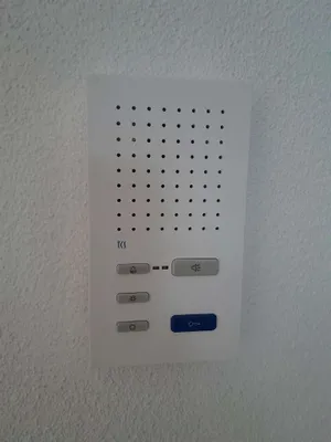 2-Zimmer-Wohnung mieten in Sankt Johann im Pongau – 44 m², € 830 – Bild 4 von 20