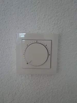2-Zimmer-Wohnung mieten in Sankt Johann im Pongau – 44 m², € 830 – Bild 7 von 20