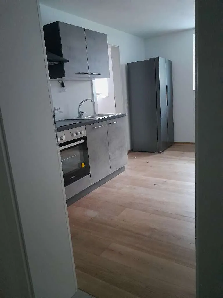 Wohnung – Großarl, Rattersberg - Ansicht 2