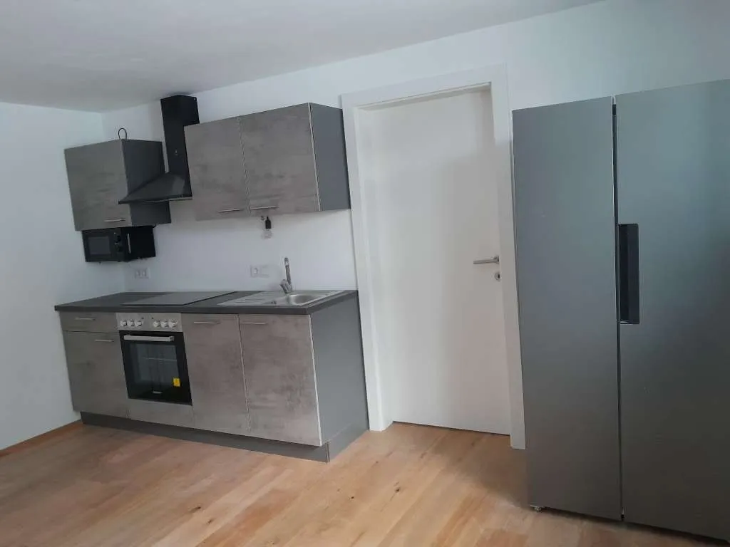 Wohnung – Großarl, Rattersberg - Ansicht 3
