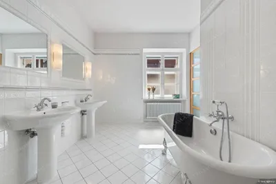 4-Zimmer-Wohnung kaufen in Wien – 185,25 m², € 2.395.000 – Bild 13 von 36