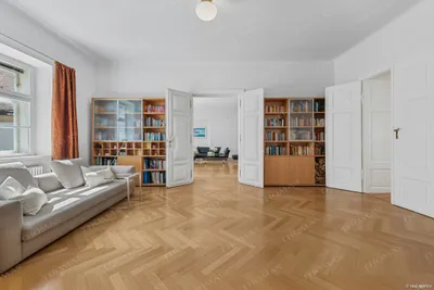 4-Zimmer-Wohnung kaufen in Wien – 185,25 m², € 2.395.000 – Bild 11 von 36