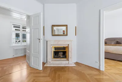 4-Zimmer-Wohnung kaufen in Wien – 185,25 m², € 2.395.000 – Bild 7 von 36