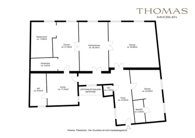 4-Zimmer-Wohnung kaufen in Wien – 185,25 m², € 2.395.000 – Bild 36 von 36
