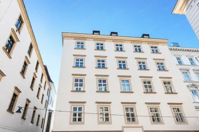 4-Zimmer-Wohnung kaufen in Wien – 185,25 m², € 2.395.000 – Bild 33 von 36
