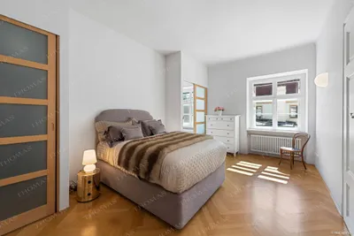 4-Zimmer-Wohnung kaufen in Wien – 185,25 m², € 2.395.000 – Bild 12 von 36