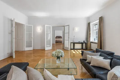 4-Zimmer-Wohnung kaufen in Wien – 185,25 m², € 2.395.000 – Bild 2 von 36
