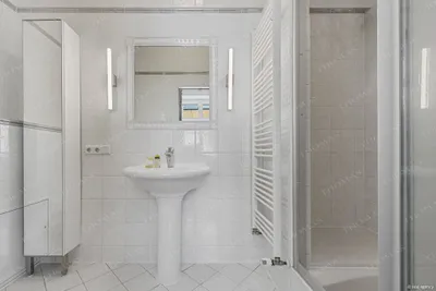 4-Zimmer-Wohnung kaufen in Wien – 185,25 m², € 2.395.000 – Bild 22 von 36