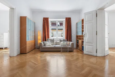 4-Zimmer-Wohnung kaufen in Wien – 185,25 m², € 2.395.000 – Bild 10 von 36