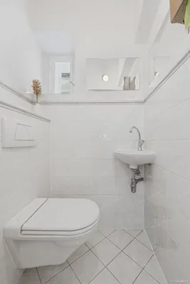 4-Zimmer-Wohnung kaufen in Wien – 185,25 m², € 2.395.000 – Bild 21 von 36