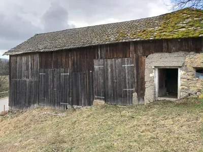 Immobilie kaufen in Freistadt – 12 000 m², € 150.000 – Bild 20 von 27