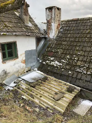 Immobilie kaufen in Freistadt – 12 000 m², € 150.000 – Bild 13 von 27