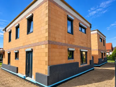 6-Zimmer-Haus kaufen in Mistelbach – 162 m², € 549.000 – Bild 13 von 29