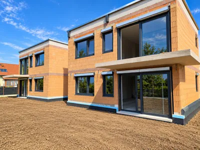 6-Zimmer-Haus kaufen in Mistelbach – 162 m², € 549.000 – Bild 4 von 29