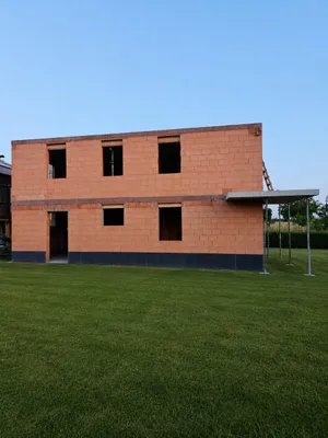 6-Zimmer-Haus kaufen in Mistelbach – 162 m², € 549.000 – Bild 23 von 29