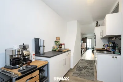 Wohnung kaufen in Steyr – 38,98 m², € 130.000 – Bild 4 von 14