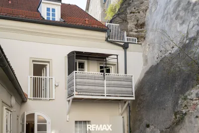 Wohnung kaufen in Steyr – 38,98 m², € 130.000 – Bild 2 von 14