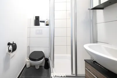 Wohnung kaufen in Steyr – 38,98 m², € 130.000 – Bild 7 von 14
