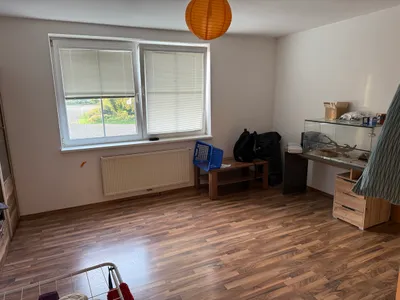 2-Zimmer-Wohnung mieten in Neunkirchen – 52 m², € 305 – Bild 2 von 15