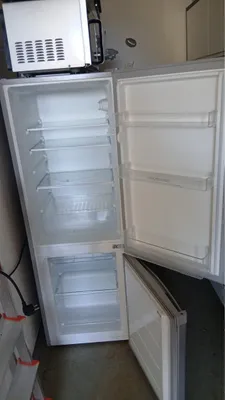 2-Zimmer-Wohnung mieten in Neunkirchen – 52 m², € 305 – Bild 10 von 15